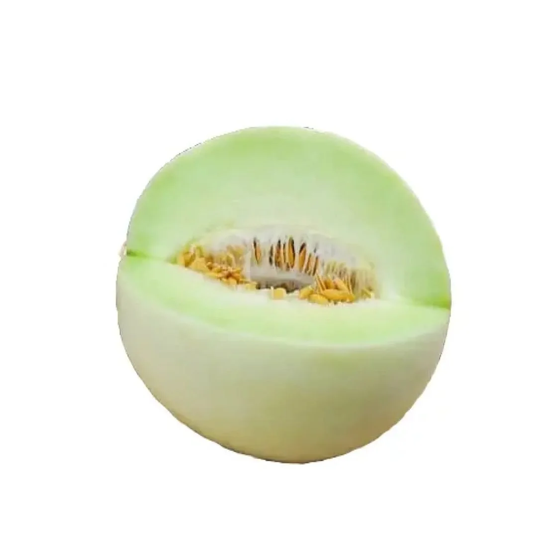 Melón Verde